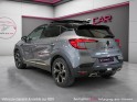 Renault captur e-tech full hybrid 145 engineered occasion simplicicar magny-en-vexin simplicicar simplicibike france