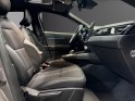 Renault captur e-tech full hybrid 145 engineered occasion simplicicar magny-en-vexin simplicicar simplicibike france