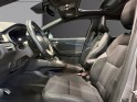 Renault captur e-tech full hybrid 145 engineered occasion simplicicar magny-en-vexin simplicicar simplicibike france