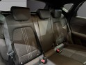 Renault captur e-tech full hybrid 145 engineered occasion simplicicar magny-en-vexin simplicicar simplicibike france