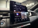 Renault captur e-tech full hybrid 145 engineered occasion simplicicar magny-en-vexin simplicicar simplicibike france
