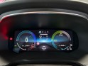 Renault captur e-tech full hybrid 145 engineered occasion simplicicar magny-en-vexin simplicicar simplicibike france