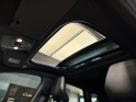 Renault captur e-tech full hybrid 145 engineered occasion simplicicar magny-en-vexin simplicicar simplicibike france