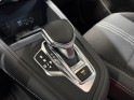 Renault captur e-tech full hybrid 145 engineered occasion simplicicar magny-en-vexin simplicicar simplicibike france