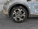 Renault captur e-tech full hybrid 145 engineered occasion simplicicar magny-en-vexin simplicicar simplicibike france
