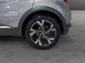 Renault captur e-tech full hybrid 145 engineered occasion simplicicar magny-en-vexin simplicicar simplicibike france