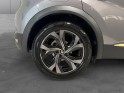 Renault captur e-tech full hybrid 145 engineered occasion simplicicar magny-en-vexin simplicicar simplicibike france