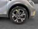 Renault captur e-tech full hybrid 145 engineered occasion simplicicar magny-en-vexin simplicicar simplicibike france