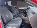 Seat ibiza 1.0 ecotsi 115 ch s/s bvm6 fr occasion simplicicar grenoble simplicicar simplicibike france