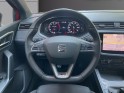 Seat ibiza 1.0 ecotsi 115 ch s/s bvm6 fr occasion simplicicar grenoble simplicicar simplicibike france