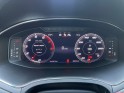 Seat ibiza 1.0 ecotsi 115 ch s/s bvm6 fr occasion simplicicar grenoble simplicicar simplicibike france