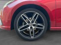 Seat ibiza 1.0 ecotsi 115 ch s/s bvm6 fr occasion simplicicar grenoble simplicicar simplicibike france