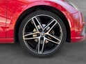 Seat ibiza 1.0 ecotsi 115 ch s/s bvm6 fr occasion simplicicar grenoble simplicicar simplicibike france