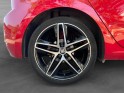 Seat ibiza 1.0 ecotsi 115 ch s/s bvm6 fr occasion simplicicar grenoble simplicicar simplicibike france