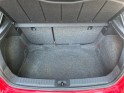 Seat ibiza 1.0 ecotsi 115 ch s/s bvm6 fr occasion simplicicar grenoble simplicicar simplicibike france