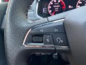 Seat ibiza 1.0 ecotsi 115 ch s/s bvm6 fr occasion simplicicar grenoble simplicicar simplicibike france