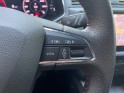 Seat ibiza 1.0 ecotsi 115 ch s/s bvm6 fr occasion simplicicar grenoble simplicicar simplicibike france