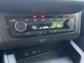Seat ibiza 1.0 ecotsi 115 ch s/s bvm6 fr occasion simplicicar grenoble simplicicar simplicibike france