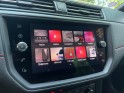 Seat ibiza 1.0 ecotsi 115 ch s/s bvm6 fr occasion simplicicar grenoble simplicicar simplicibike france
