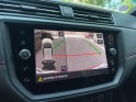 Seat ibiza 1.0 ecotsi 115 ch s/s bvm6 fr occasion simplicicar grenoble simplicicar simplicibike france