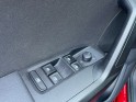 Seat ibiza 1.0 ecotsi 115 ch s/s bvm6 fr occasion simplicicar grenoble simplicicar simplicibike france