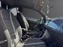 Volkswagen beetle 1.2 105ch design garantie 12 mois occasion montpellier (34) simplicicar simplicibike france