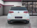 Volkswagen golf 2.0 tdi 150 bluemotion technology fap cup occasion simplicicar beaune simplicicar simplicibike france
