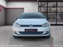 Volkswagen golf 2.0 tdi 150 bluemotion technology fap cup occasion simplicicar beaune simplicicar simplicibike france