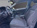 Volkswagen golf 2.0 tdi 150 bluemotion technology fap cup occasion simplicicar beaune simplicicar simplicibike france