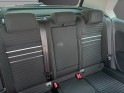 Volkswagen golf 2.0 tdi 150 bluemotion technology fap cup occasion simplicicar beaune simplicicar simplicibike france