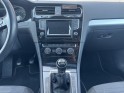 Volkswagen golf 2.0 tdi 150 bluemotion technology fap cup occasion simplicicar beaune simplicicar simplicibike france