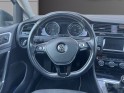 Volkswagen golf 2.0 tdi 150 bluemotion technology fap cup occasion simplicicar beaune simplicicar simplicibike france