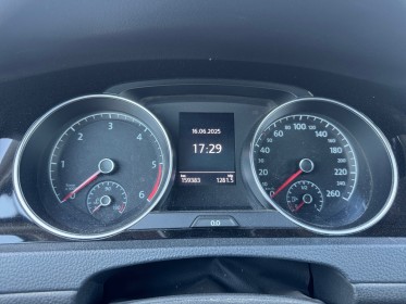 Volkswagen golf 2.0 tdi 150 bluemotion technology fap cup occasion simplicicar beaune simplicicar simplicibike france