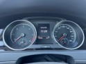 Volkswagen golf 2.0 tdi 150 bluemotion technology fap cup occasion simplicicar beaune simplicicar simplicibike france