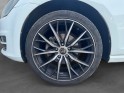 Volkswagen golf 2.0 tdi 150 bluemotion technology fap cup occasion simplicicar beaune simplicicar simplicibike france