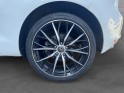 Volkswagen golf 2.0 tdi 150 bluemotion technology fap cup occasion simplicicar beaune simplicicar simplicibike france