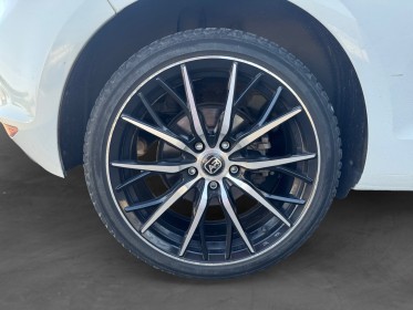 Volkswagen golf 2.0 tdi 150 bluemotion technology fap cup occasion simplicicar beaune simplicicar simplicibike france