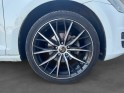 Volkswagen golf 2.0 tdi 150 bluemotion technology fap cup occasion simplicicar beaune simplicicar simplicibike france
