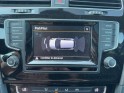 Volkswagen golf 2.0 tdi 150 bluemotion technology fap cup occasion simplicicar beaune simplicicar simplicibike france