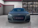 Audi tt coupe 1.8 tfsi 180 s tronic 7-siege alcantara chauffants-virtual cockpit-radar av/ar-garantie constructeur- occasion...