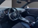 Audi tt coupe 1.8 tfsi 180 s tronic 7-siege alcantara chauffants-virtual cockpit-radar av/ar-garantie constructeur- occasion...