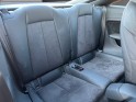 Audi tt coupe 1.8 tfsi 180 s tronic 7-siege alcantara chauffants-virtual cockpit-radar av/ar-garantie constructeur- occasion...
