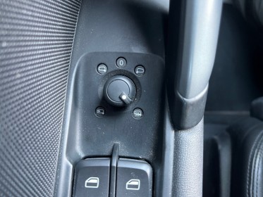 Audi tt coupe 1.8 tfsi 180 s tronic 7-siege alcantara chauffants-virtual cockpit-radar av/ar-garantie constructeur- occasion...
