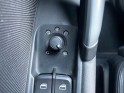 Audi tt coupe 1.8 tfsi 180 s tronic 7-siege alcantara chauffants-virtual cockpit-radar av/ar-garantie constructeur- occasion...
