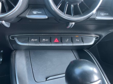Audi tt coupe 1.8 tfsi 180 s tronic 7-siege alcantara chauffants-virtual cockpit-radar av/ar-garantie constructeur- occasion...