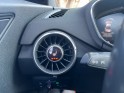 Audi tt coupe 1.8 tfsi 180 s tronic 7-siege alcantara chauffants-virtual cockpit-radar av/ar-garantie constructeur- occasion...