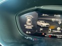 Audi tt coupe 1.8 tfsi 180 s tronic 7-siege alcantara chauffants-virtual cockpit-radar av/ar-garantie constructeur- occasion...