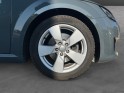 Audi tt coupe 1.8 tfsi 180 s tronic 7-siege alcantara chauffants-virtual cockpit-radar av/ar-garantie constructeur- occasion...