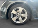 Audi tt coupe 1.8 tfsi 180 s tronic 7-siege alcantara chauffants-virtual cockpit-radar av/ar-garantie constructeur- occasion...