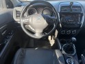 Citroen c4 aircross hdi 115 ss 4x4 exclusive occasion simplicicar lyon nord  simplicicar simplicibike france